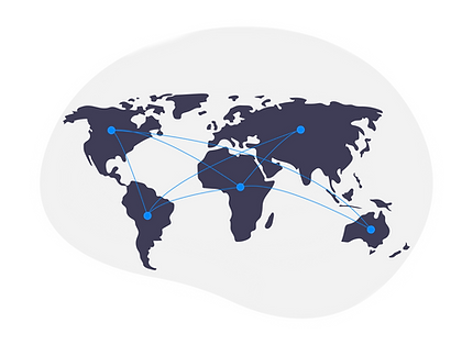 undraw_connected_world_wuay (2)_edited.png