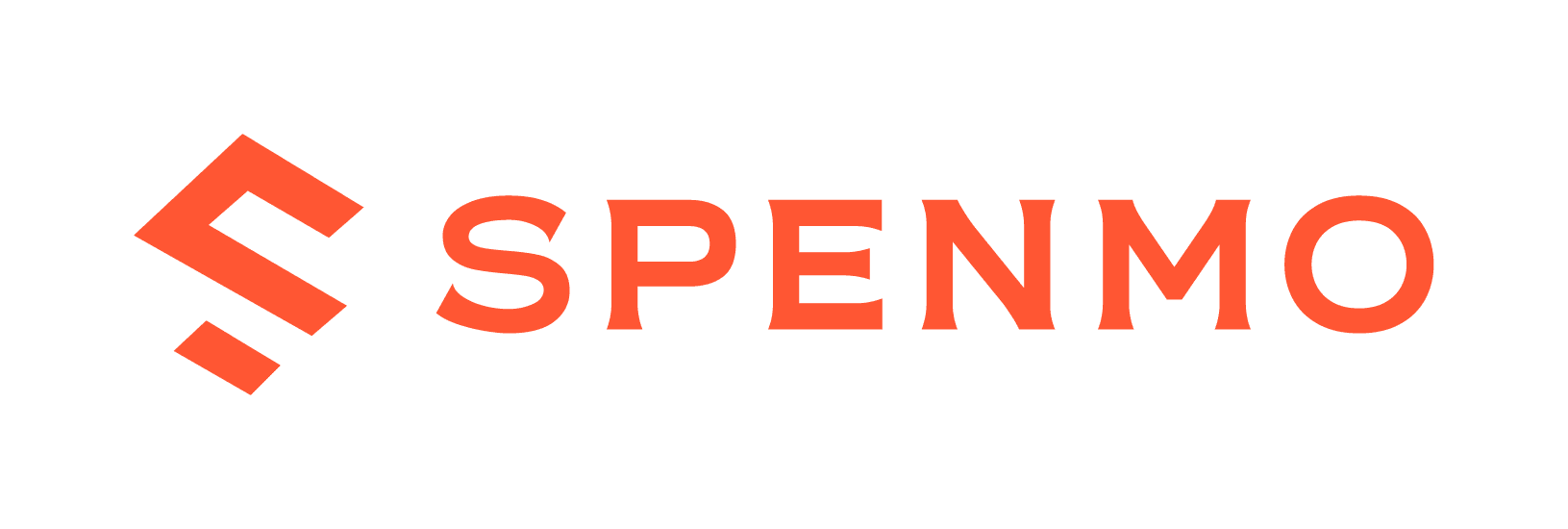 rpklyqnk7n8vm7rhn7lm.webp