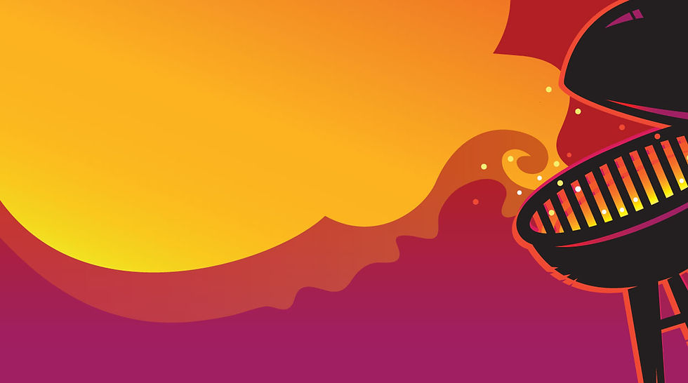 SJFB-web-smoke-background.jpg