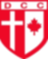 Shareholder's Extraordinary Meeting