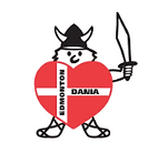 Dania YEG.png