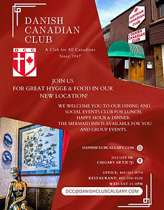 DCC FULL PAGE AD 2026.jpg