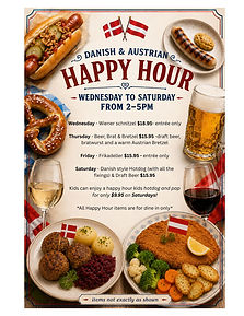 Aug 2026 happy hour (1).jpg