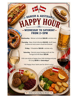 Aug 2026 happy hour (1).jpg