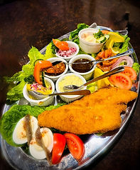 seafood platter.jpeg
