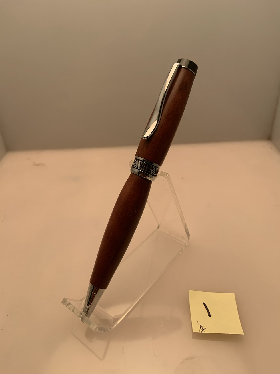 Thumbnail: Perfect Fit Ballpoinr Pens