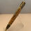Thumbnail: Phoenix Rising Pen