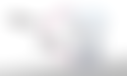 Mitos e verdades sobre os dentes sisos