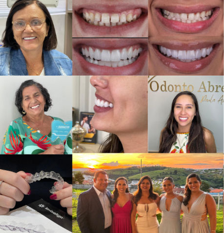 _clinicaodontoabreu (3000 x 1975 px) (4)_edited.jpg