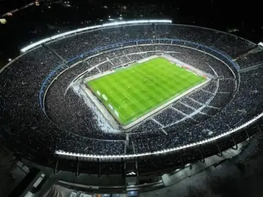 Cuándo salen a la venta y cuánto salen las entradas para ver Argentina vs Venezuela en el Monumental
