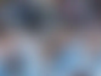 Las Leonas golearon a Estados Unidos y se consagraron campeonas de la Copa Panamericana