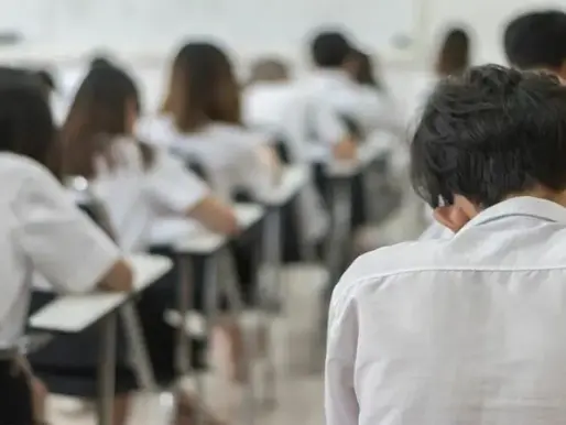 Día del Maestro: ¿habrá clases este 11 de septiembre?