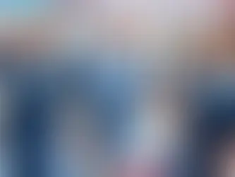 Racing goleó a Deportivo Riestra y avanzó a cuartos de Copa Argentina