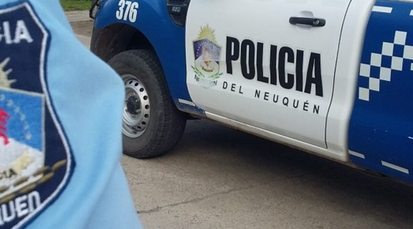 La PolicÃa incorporó un sistema para análisis de dispositivos digitales.