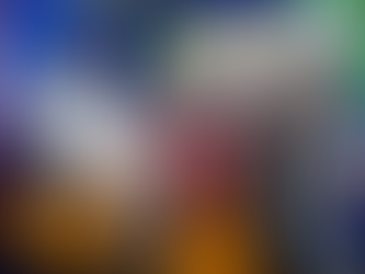 “Argentina en movimiento con Messi”, un videojuego hecho por estudiantes