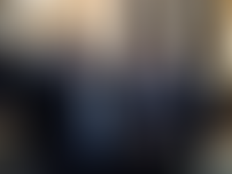 La deuda externa más interna que nunca, escaló al 46,7% del PBI en el tercer trimestre de 2025.