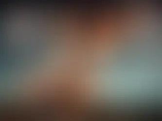 Zapala presentó su bandera