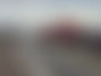Tragedia en la ruta 51: un joven murió tras chocar de frente contra un camión cerca del Mari Menuco