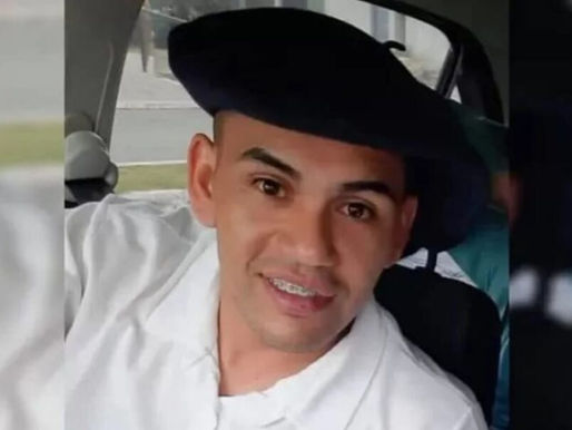 Condena por unanimidad: declaran culpable al autor del crimen de Loncopué