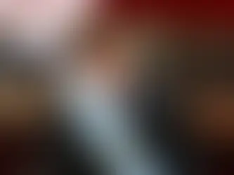 Fuerte impacto social: Milei vetó el aumento de jubilaciones y la emergencia en discapacidad