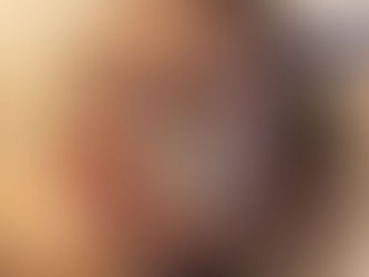 El trasplante de corazón a un niño neuquino marcó un hito en la medicina argentina