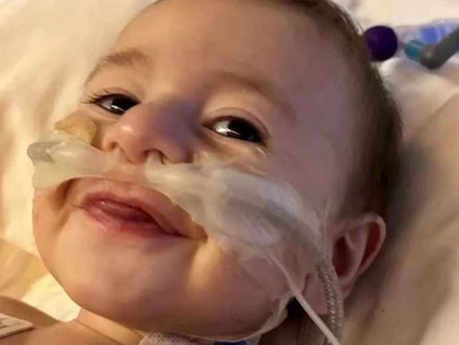 El trasplante de corazón a un niño neuquino marcó un hito en la medicina argentina