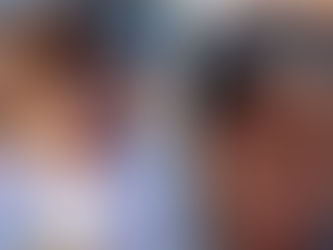 Buscan desesperadamente a dos hermanitos desaparecidos en Neuquén: qué se sabe