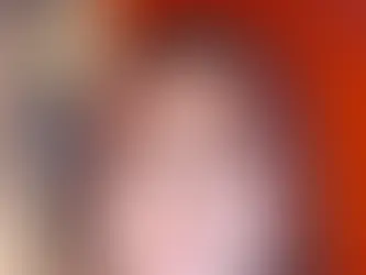 Intensifican la búsqueda de una joven de 26 años que desapareció tras salir de un boliche en Roca