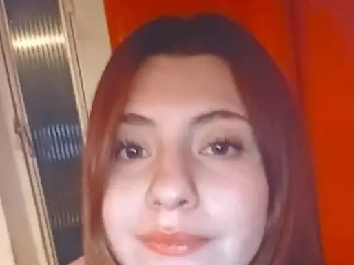 Intensifican la búsqueda de una joven de 26 años que desapareció tras salir de un boliche en Roca