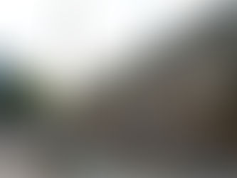 Polémica: ATEN pide derogar una resolución que permite echar docentes denunciados por abuso
