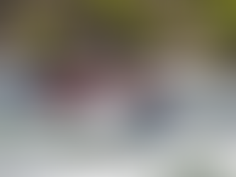 Neuquén destinó más de $2.600 millones para impulsar el turismo