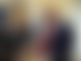 Punto claves del amplio acuerdo comercial anunciado por Estados Unidos con Argentina