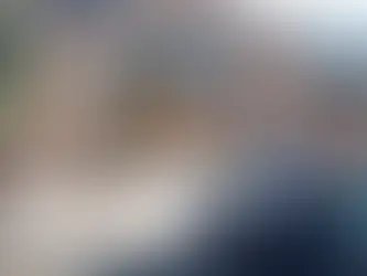 Buscan al conductor de una camioneta que atropelló a una adolescente en Centenario y escapó