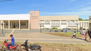 Tragedia en Corrientes: una bebé de dos años murió ahogada tras caer en una pileta