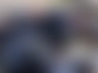 Enorme microbasural en Valentina Sur: una problemática indignante que parece no tener fin