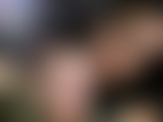 Terror en Burzaco: la asesinaron a tiros mientras trataba de proteger a su hijo