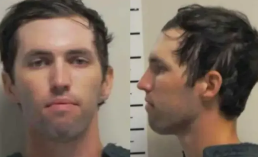 Quién es Tyler Robinson, asesino de Charlie Kirk.