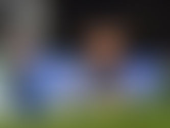 Boca le ganó a Vélez por penales con Álvaro Montero como figura y está en cuartos de Copa Argentina