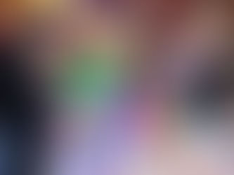 Ohlalá Diseña llega este fin de semana al Centro de Convenciones Domuyo