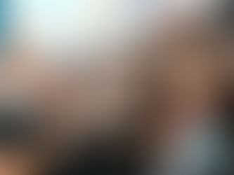 Kicillof se suma hoy a la Marcha Federal al Congreso contra los vetos de Milei