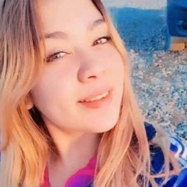 ree