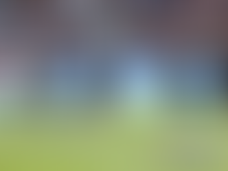 Scaloni confirmó que Lionel Messi estará frente a Angola.