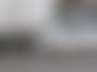 Nuevo siniestro vial en calle Leloir