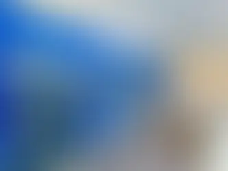 Haberes: Neuquén pagará a estatales el 29 de mayo