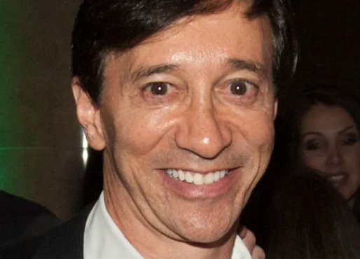 Ex trader de Wall Street fue arrestado acusado de abusar a mujeres en un calabozo sexual
