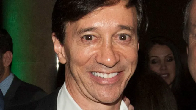 ree