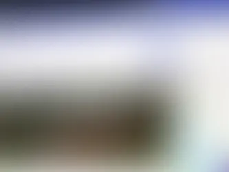 San Martín de los Andes utilizará inteligencia artificial para detectar alojamientos truchos