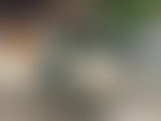 Incendio en un dúplex por conflicto generó preocupación entre vecinos del barrio San Lorenzo