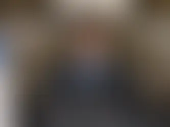 Cadena nacional del presidente Milei: presentó el Presupuesto 2026. “Lo peor ya pasó” anuncio el mandatario.