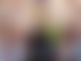 Argentina inicia el camino  Mundialista por defender el titulo de Campeón del Mundo. 